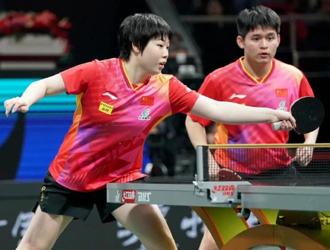 Hoàng Anh Gia Lai đấu Với Thanh Hóa